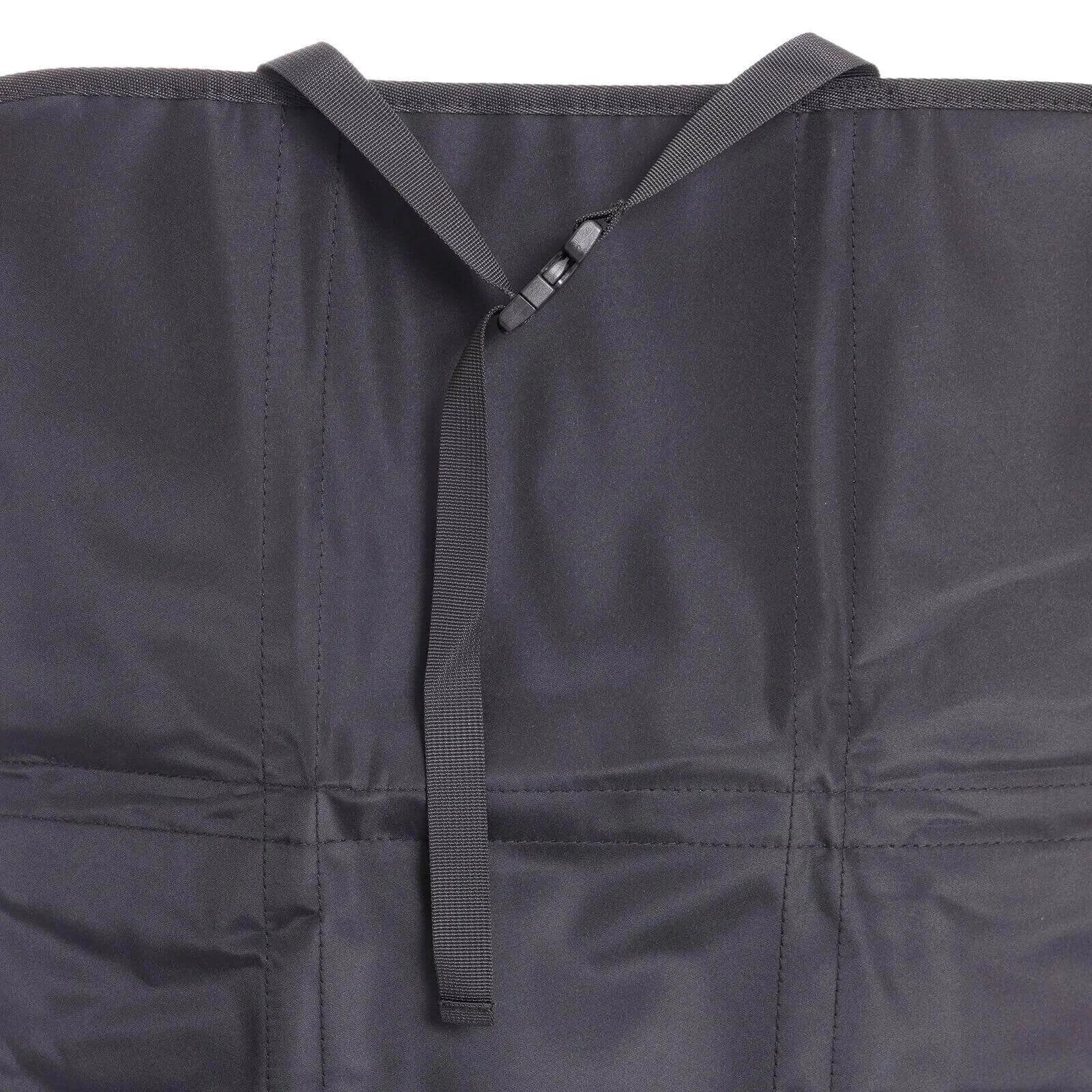 ebaby Car Seat Protector