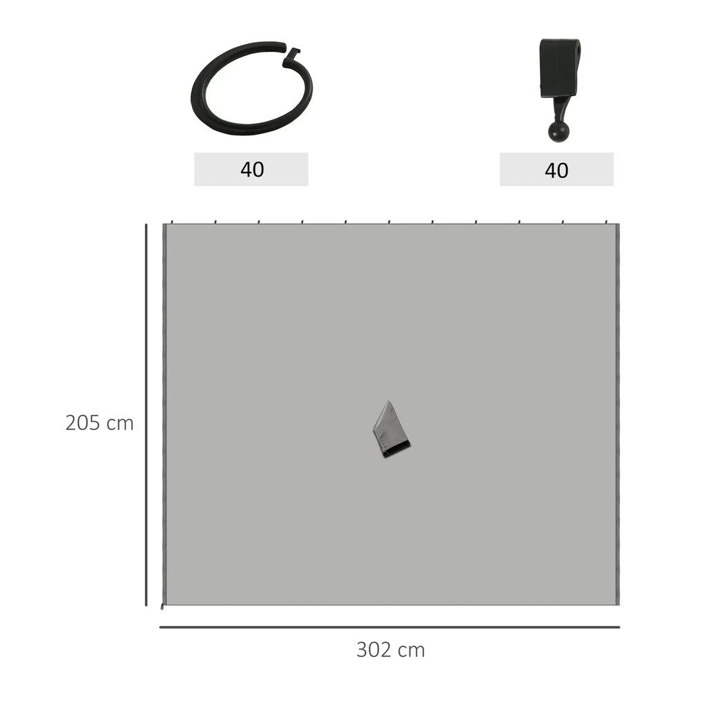 d57669194958a8c0b - Bobobiy