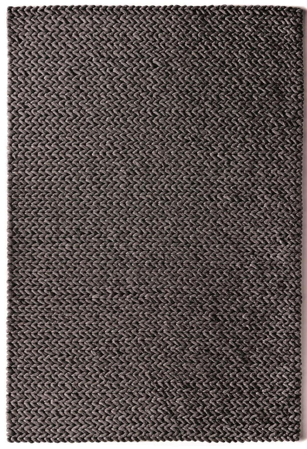 d5ddf598-f752-4af1-91b2-eef2c160e866 - Bobobiy