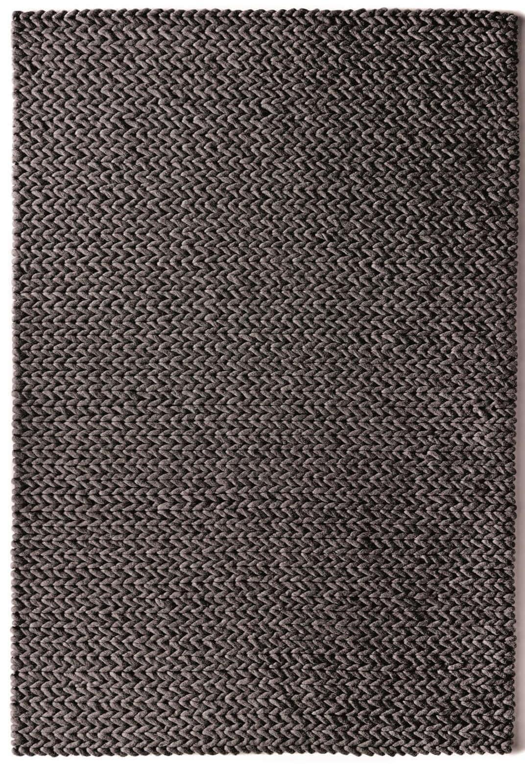 d5ddf598-f752-4af1-91b2-eef2c160e866 - Bobobiy