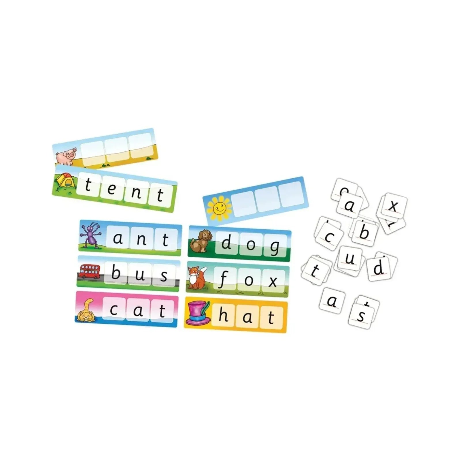 d679048ac65651f228531b3126f3cfb3 - Bobobiy