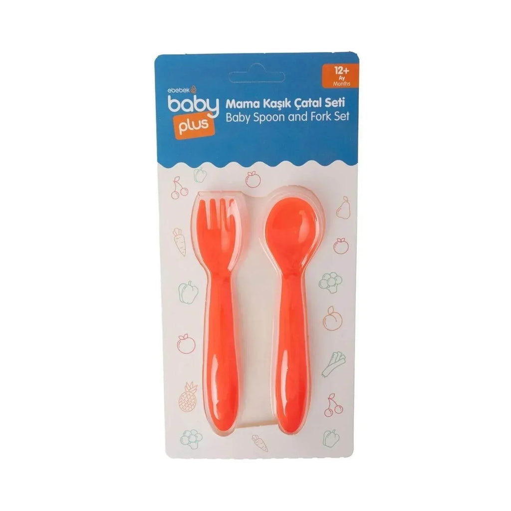 d6942403b054cf2bbc1c3888e1ab5f80 - Bobobiy