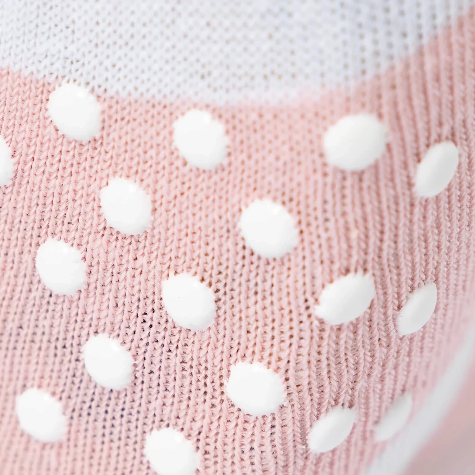 Step Tights and Socks - Multicolour