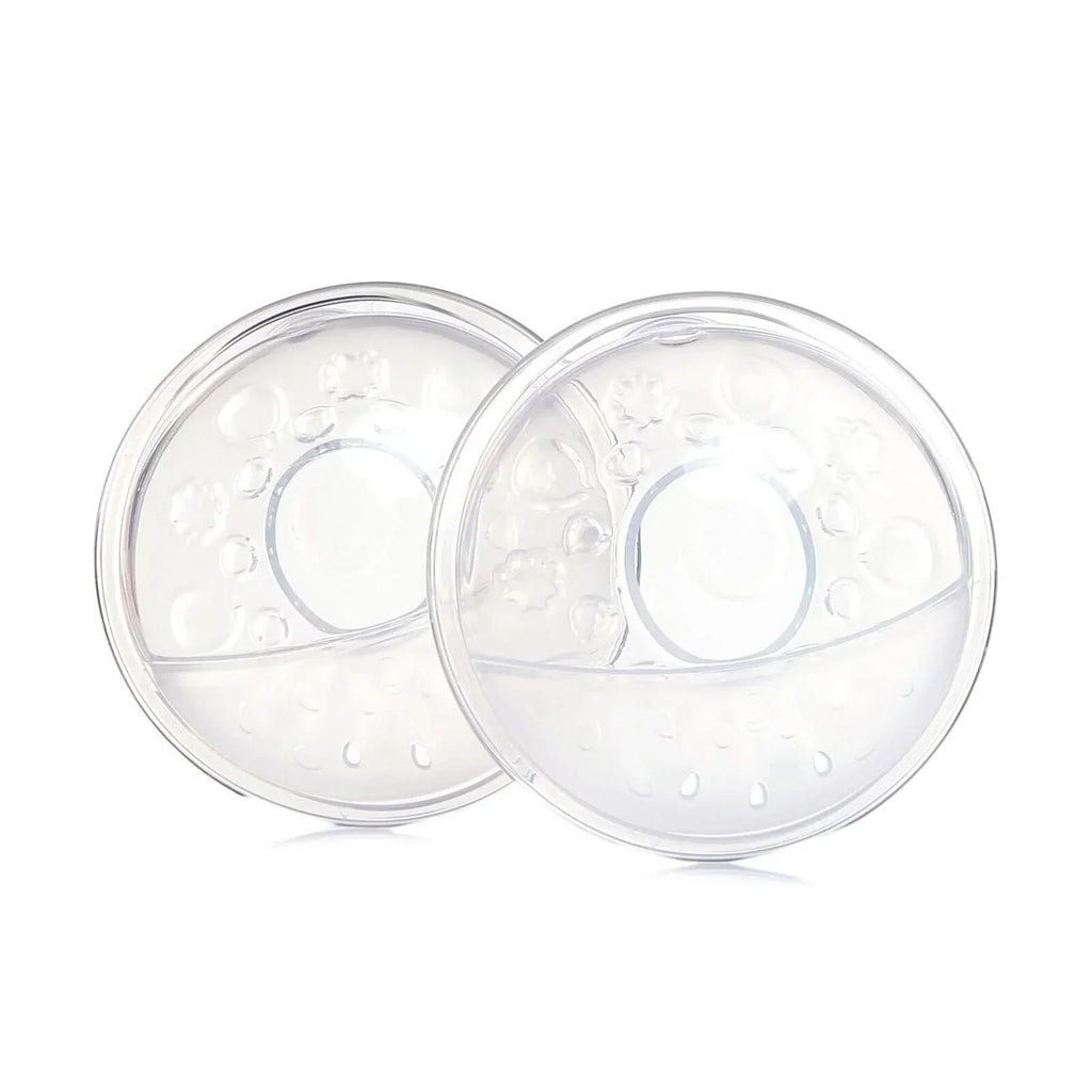 baby mom Nipple Shield Set 2 pcs