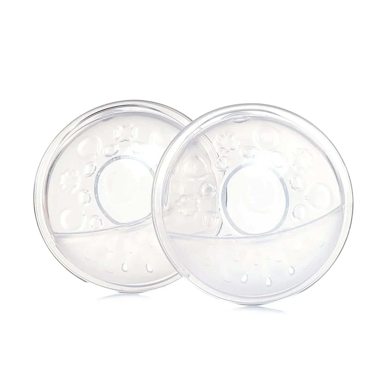 baby mom Nipple Shield Set 2 pcs