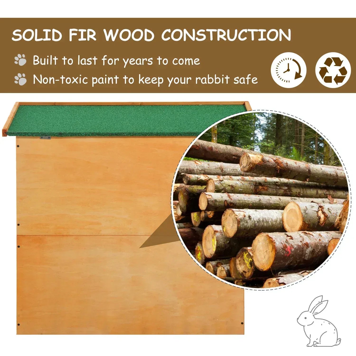 d8M1f417ea3d135c5 - Bobobiy