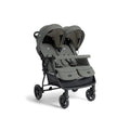 Joie Estrella Signature Double Stroller - Evergreen