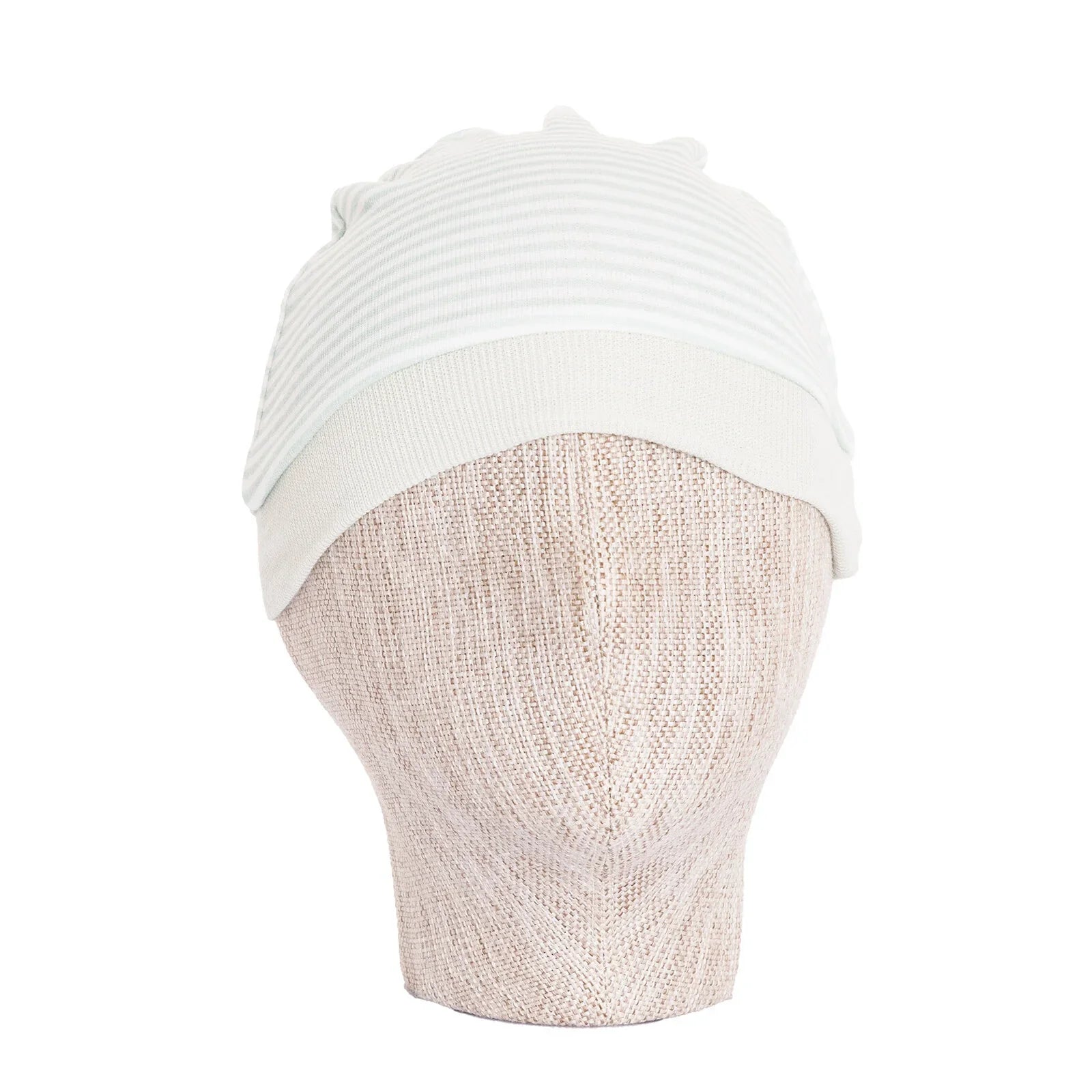 HelloBaby Unisex Hat - Green