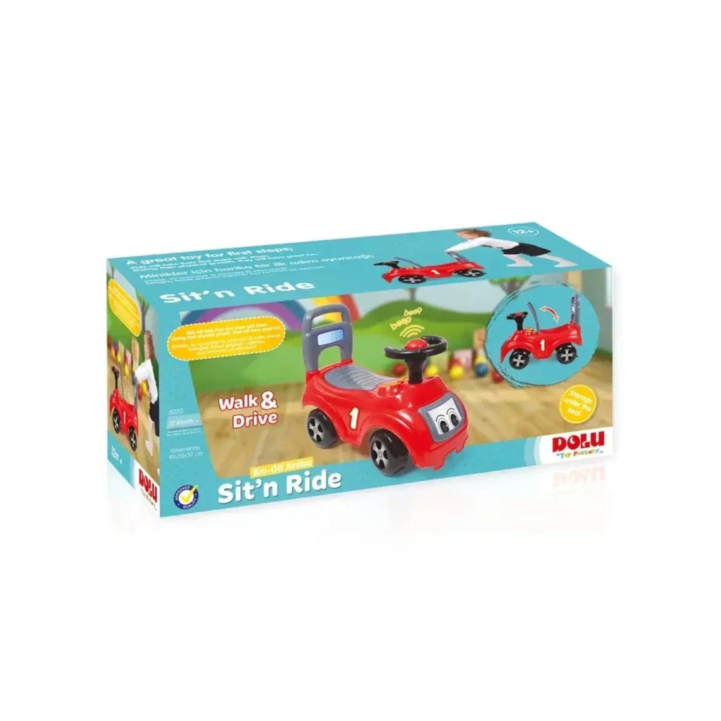d989cc3e3abf40c7509b36561606f3e3 - Bobobiy