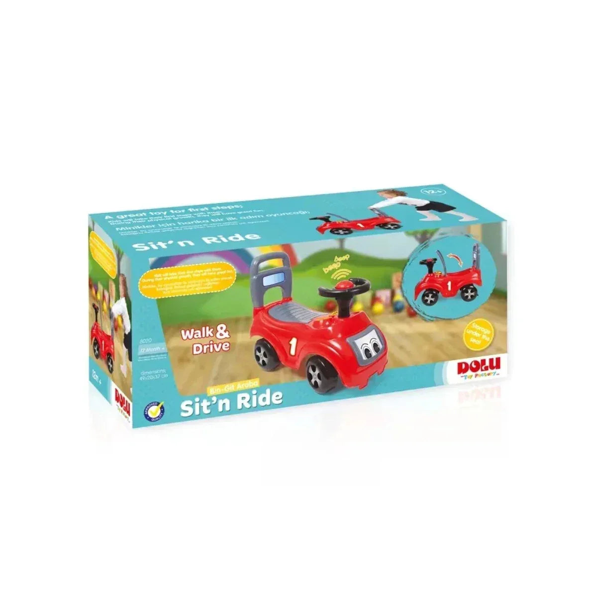 d989cc3e3abf40c7509b36561606f3e3 - Bobobiy