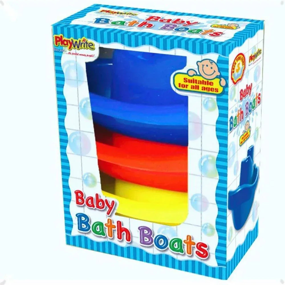 d9dac7d1-4272-4490-8a1c-f3716e33c370 - Bobobiy
