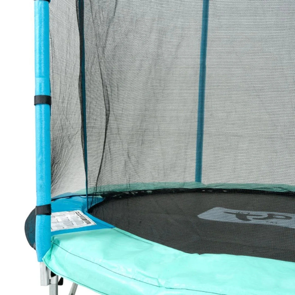 TP 6ft Trampoline