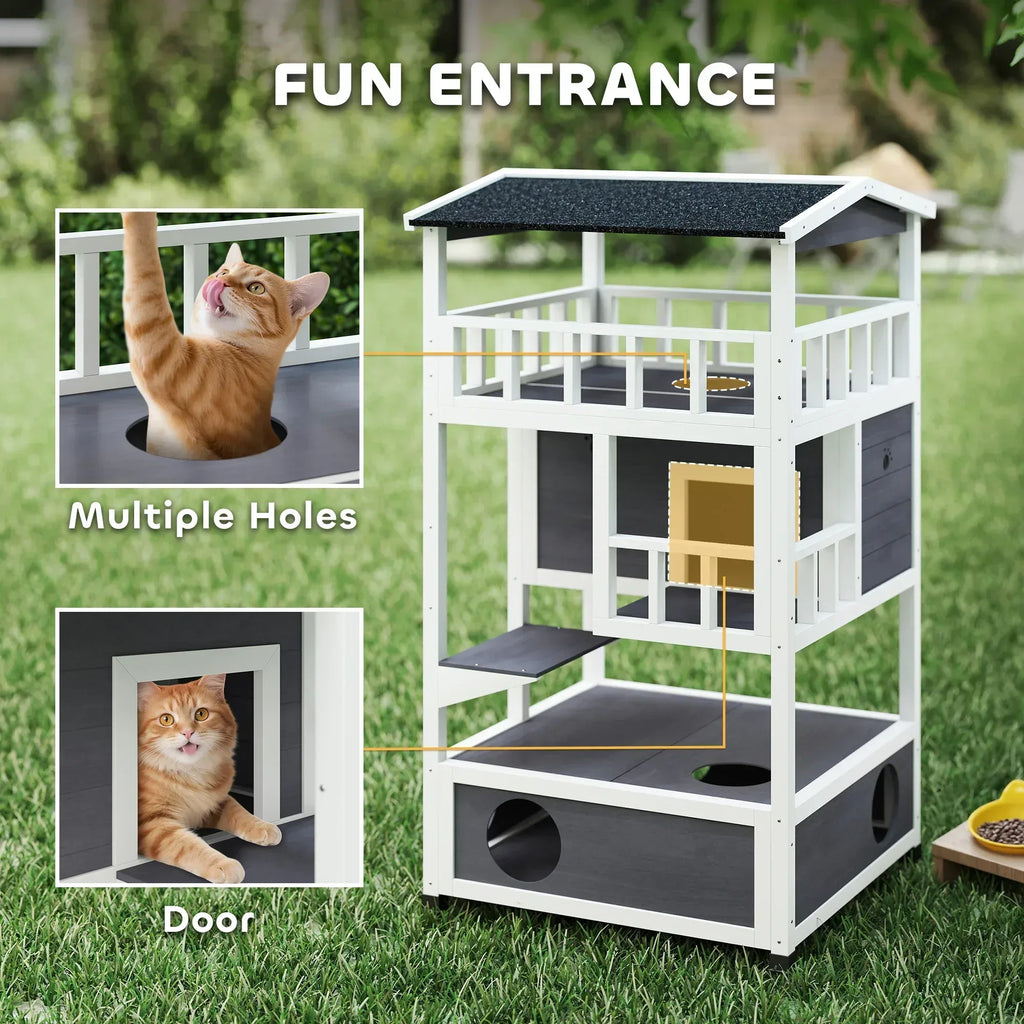 dBnc90198136f8cfb - Bobobiy