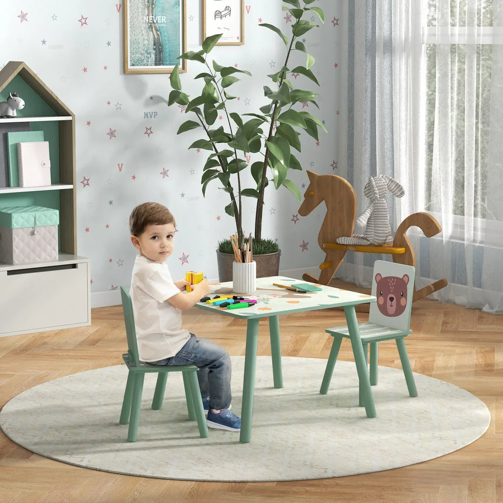 dDL65819492f9477e - Bobobiy