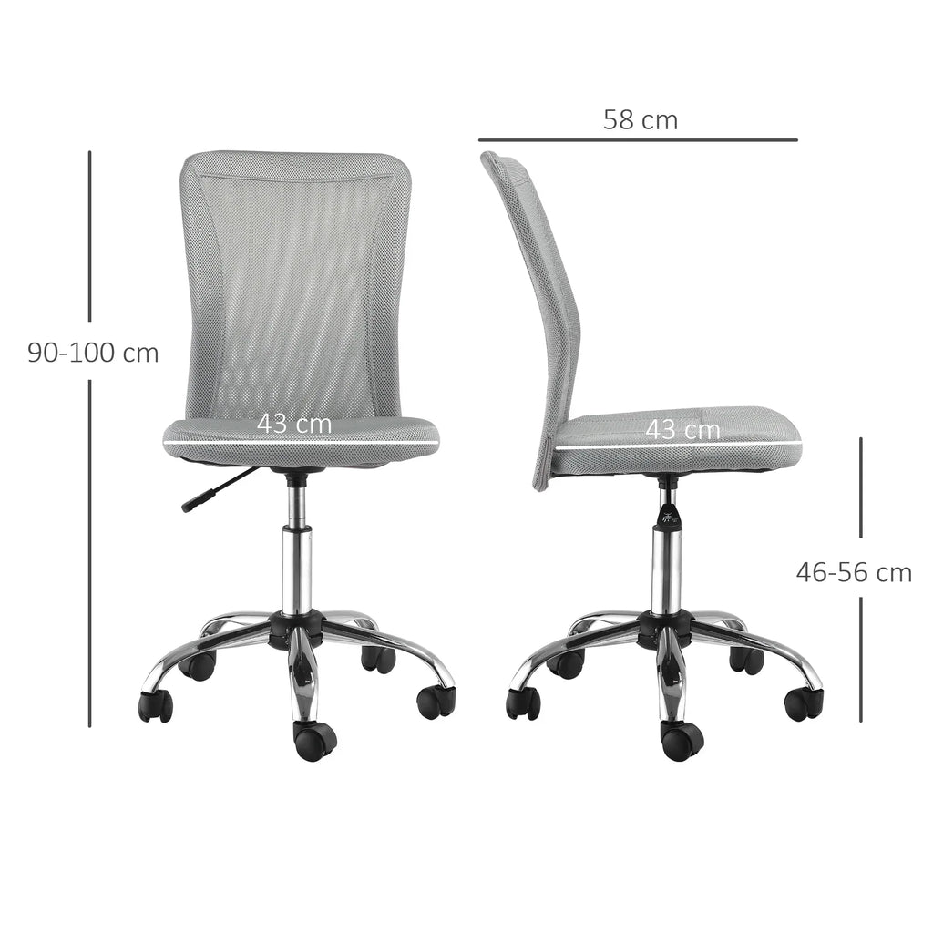 dJpdcf19495f841cb - Bobobiy