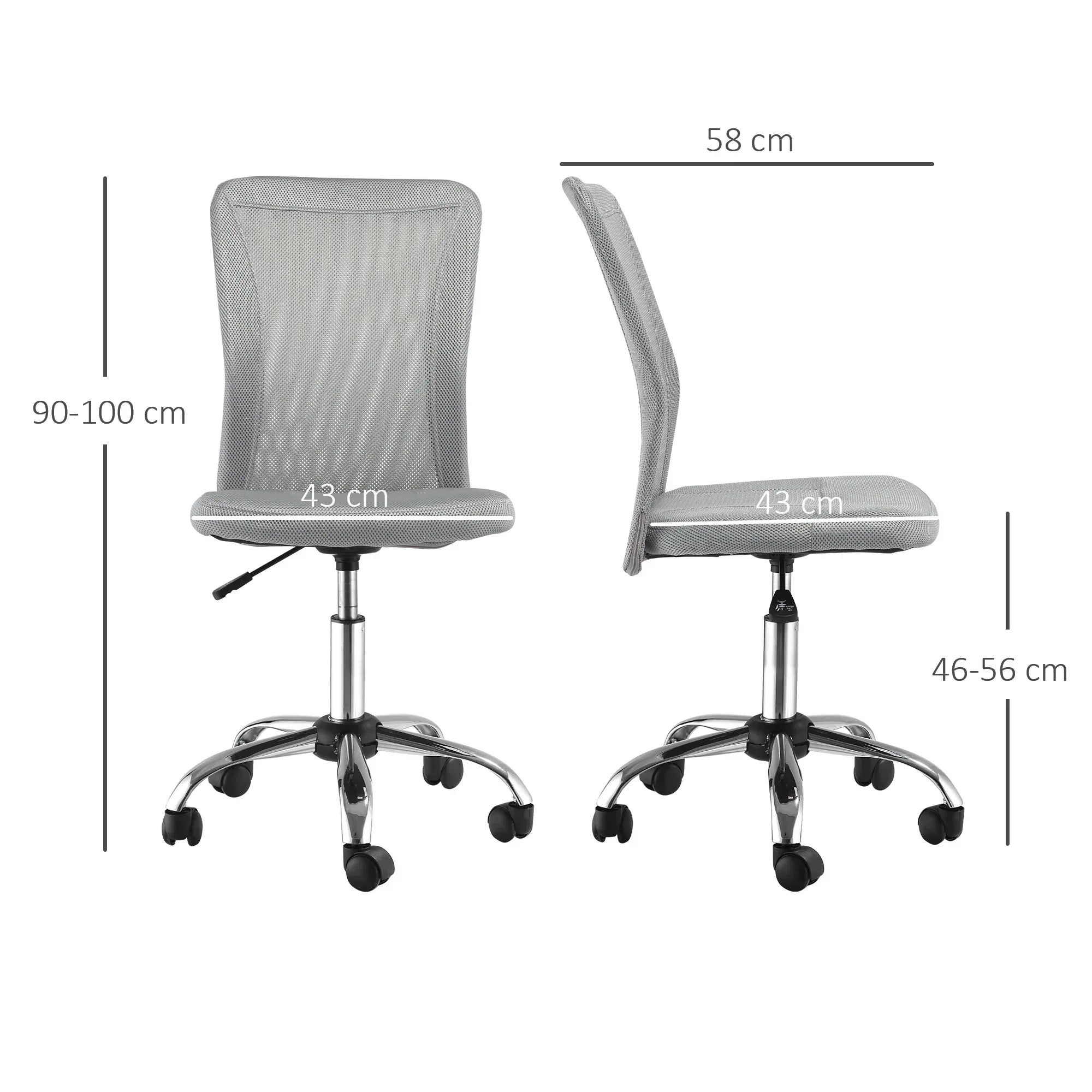 dJpdcf19495f841cb - Bobobiy