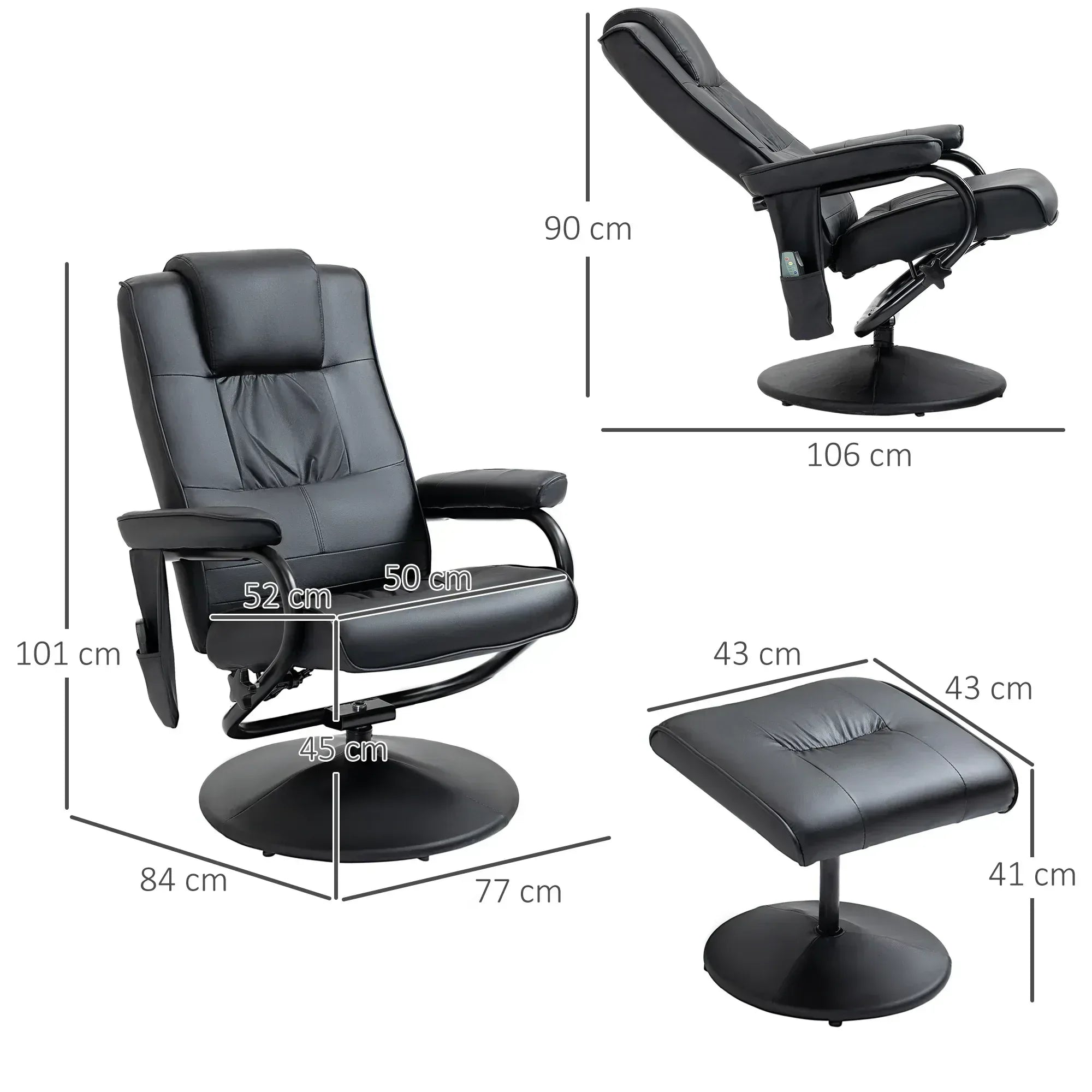 dKk2f218d64d6dd40 - Bobobiy