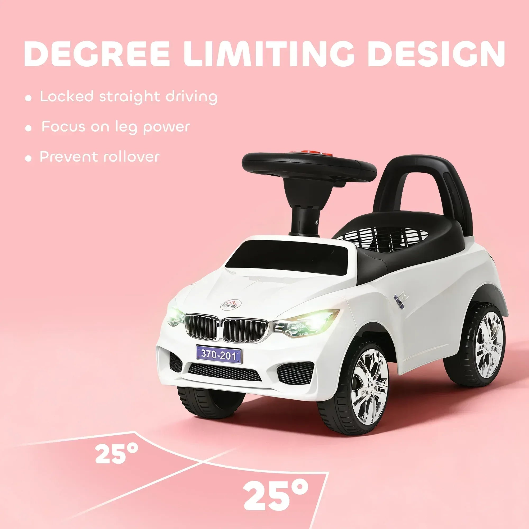 dKw0f519ae8622209 - Bobobiy