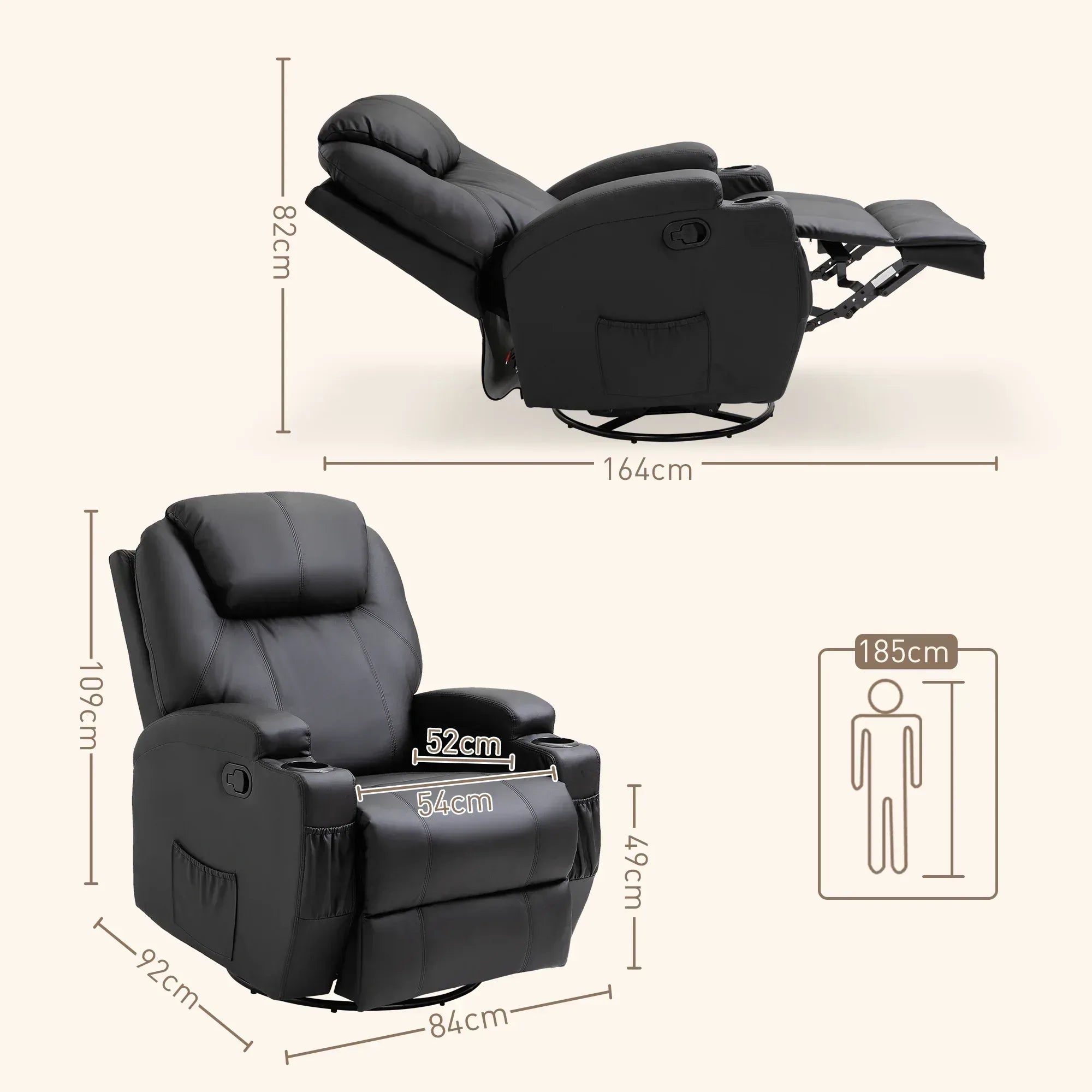 dPM21d195f64589e7 - Bobobiy