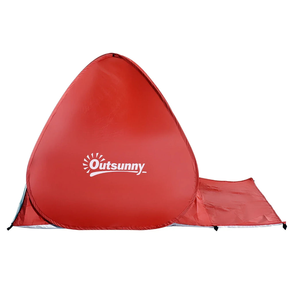 dPd7561809cf7962f - Bobobiy