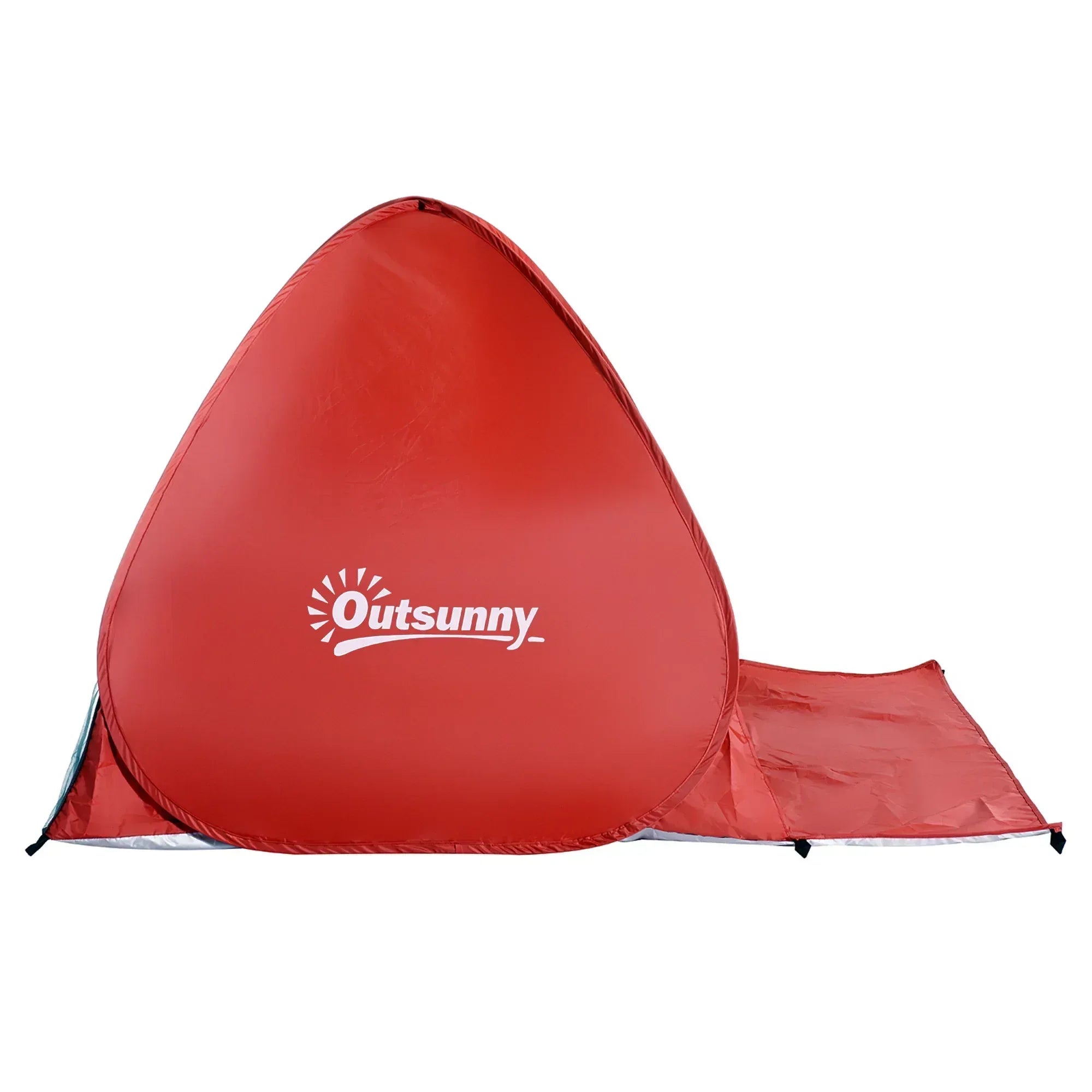 dPd7561809cf7962f - Bobobiy