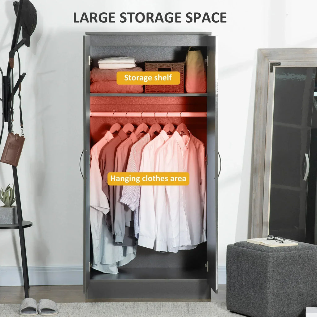 dS22a719495c17f90 - Bobobiy