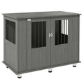 dTO6ed194937af5bb - Bobobiy