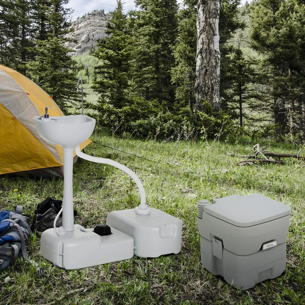 dW1fa419493d44b0a - Bobobiy