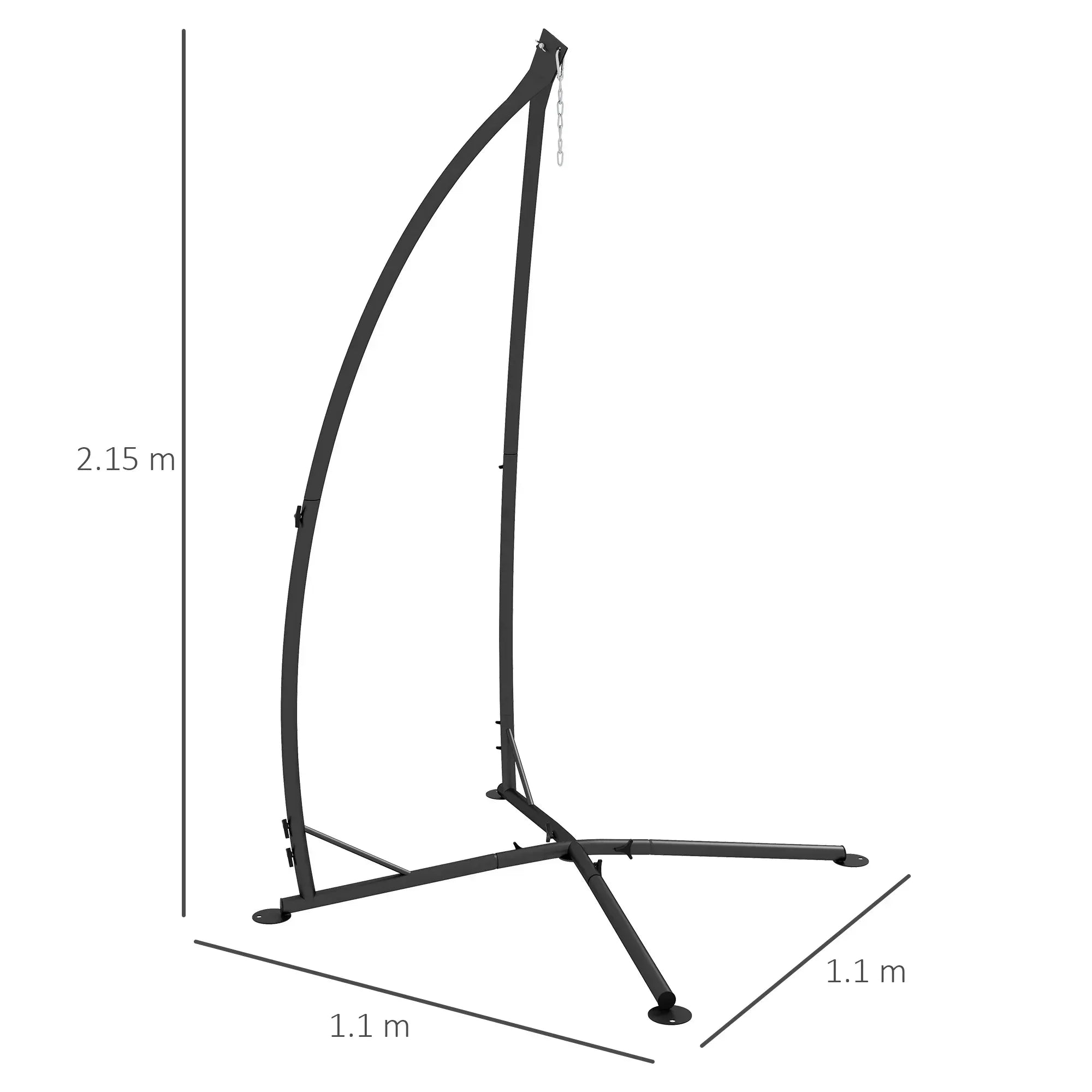 dWjc9719494f9c933 - Bobobiy