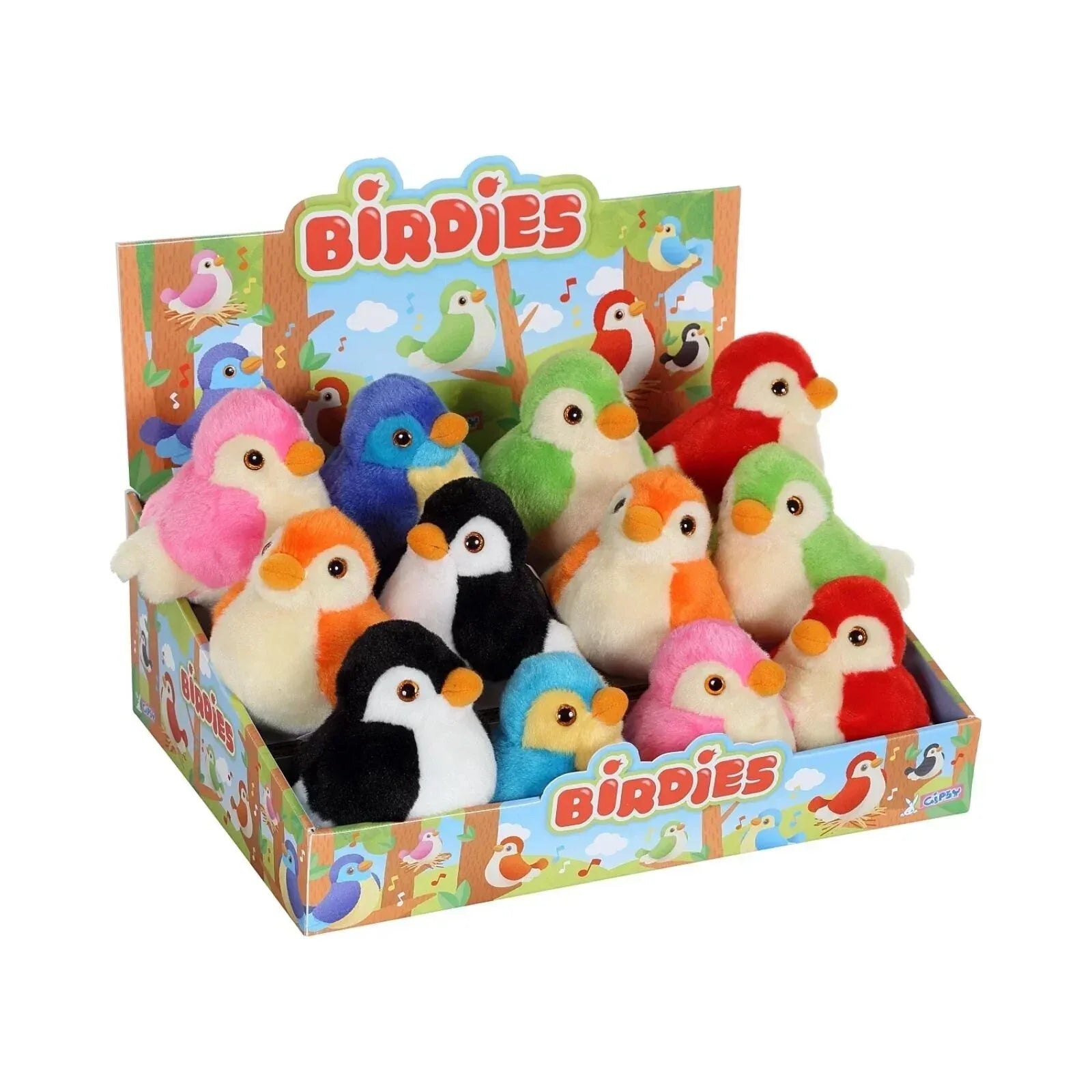 da36c96f50492969e3054e63036233cf - Bobobiy