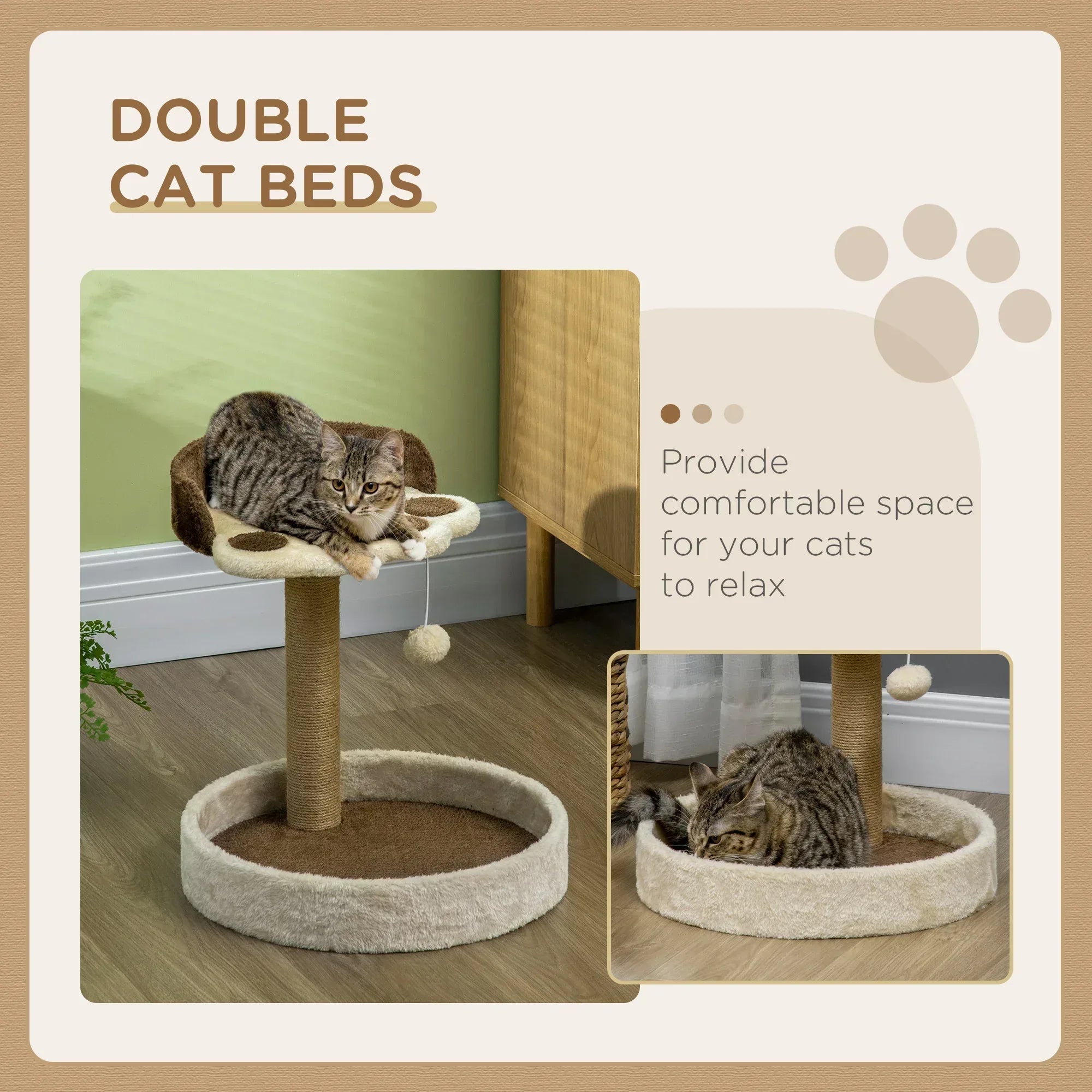 dad96019496c2024c - Bobobiy