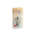 baby me Pants Size 5 - 50 nappies - Bobobiy