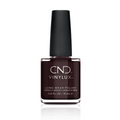 CND™ Vinylux™ Dark Dahlia 15ml