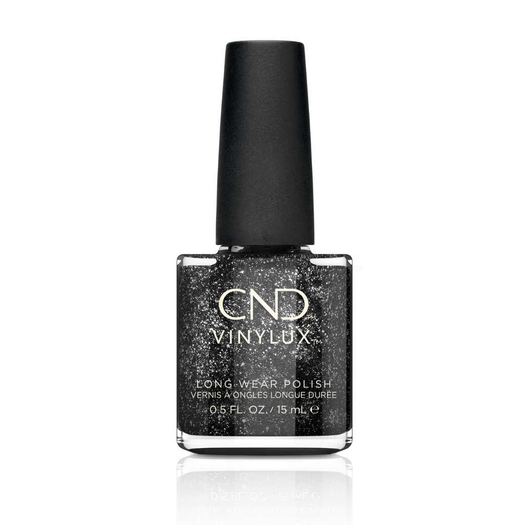 CND™ Vinylux™ Dark Diamonds 15ml