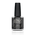 CND™ Vinylux™ Dark Diamonds 15ml