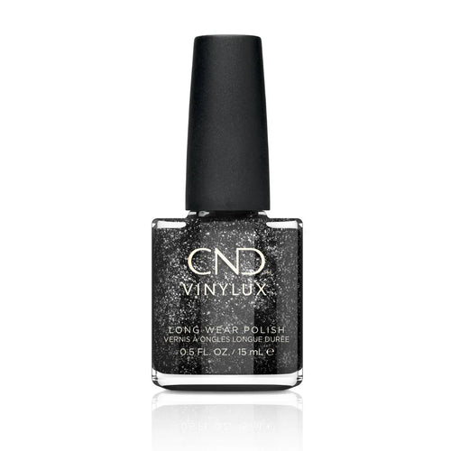 CND™ Vinylux™ Dark Diamonds 15ml - Bobobiy