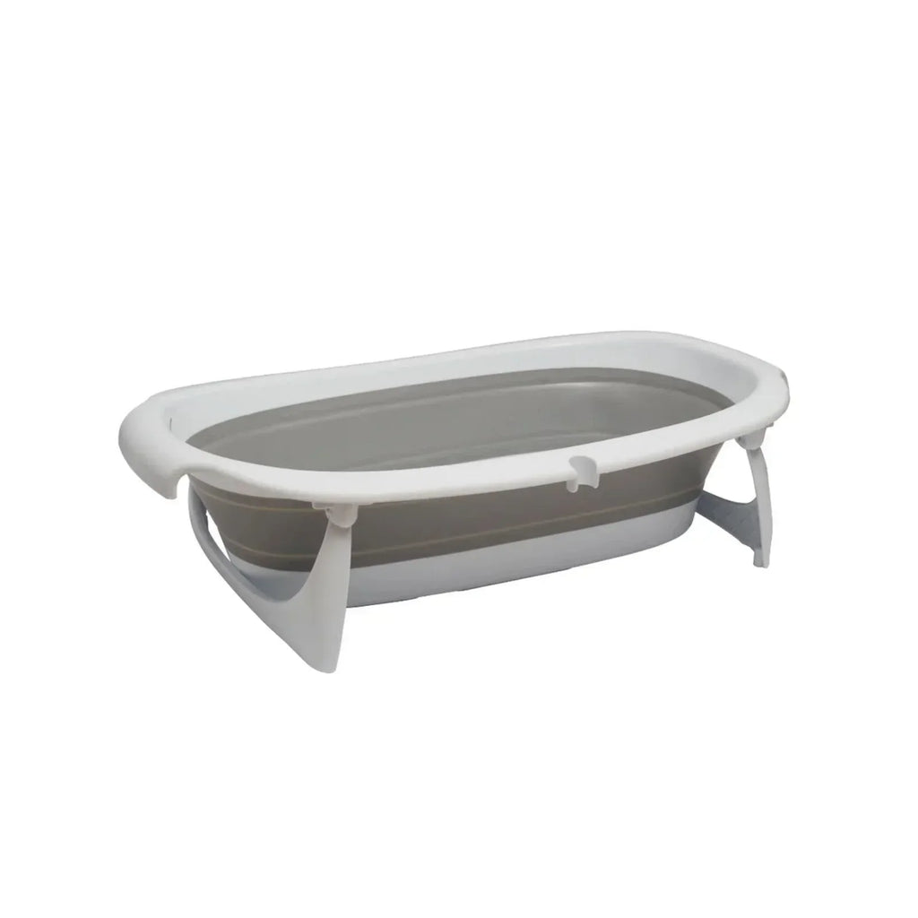 Vital Baby Foldable Bath Tube - Bobobiy