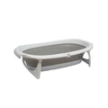 Vital Baby Foldable Bath Tube - Bobobiy
