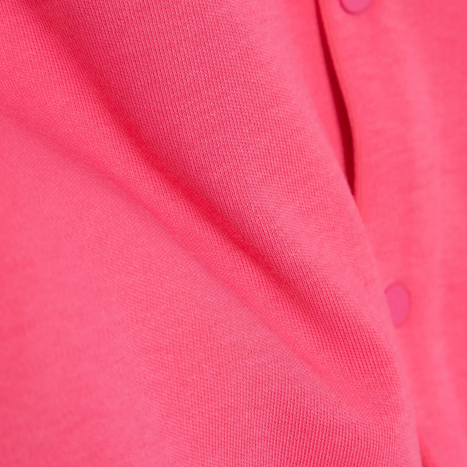 HelloBaby Basic Girl Cardigan - Pink