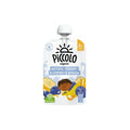 Piccolo Organic Natural Yoghurt Blueberry & Banana 6+ months 100g