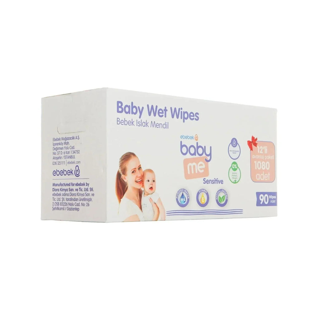 dcb76d9de1c7097d8846dba4629e0321 - Bobobiy