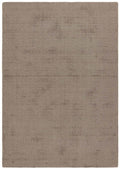 dd49391e-bd49-452f-ae62-004f265c8cd6 - Bobobiy