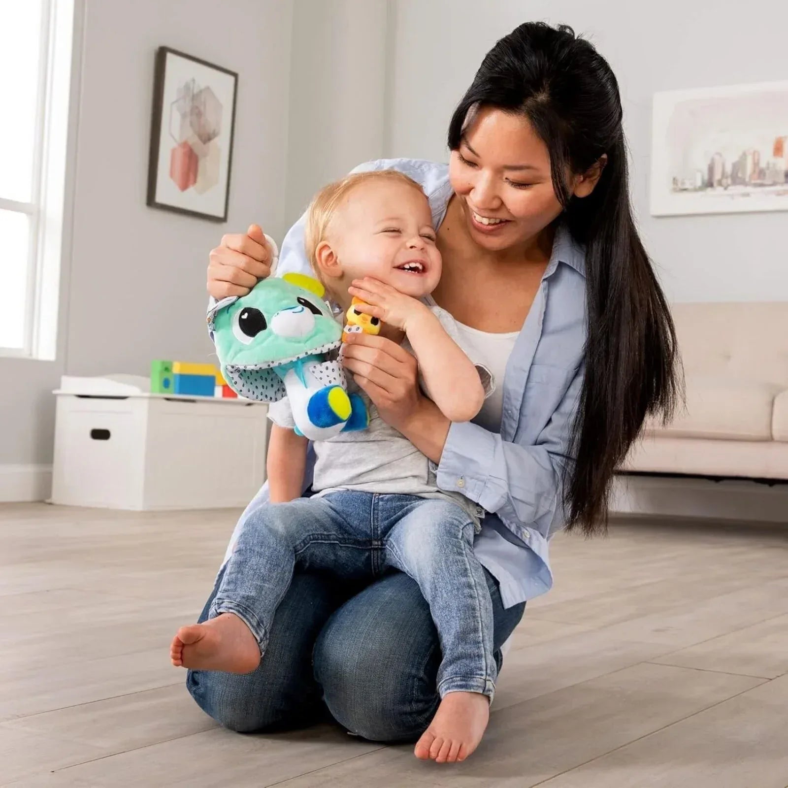 dd771b8a5f996e6d9a04175e237fd549 - Bobobiy
