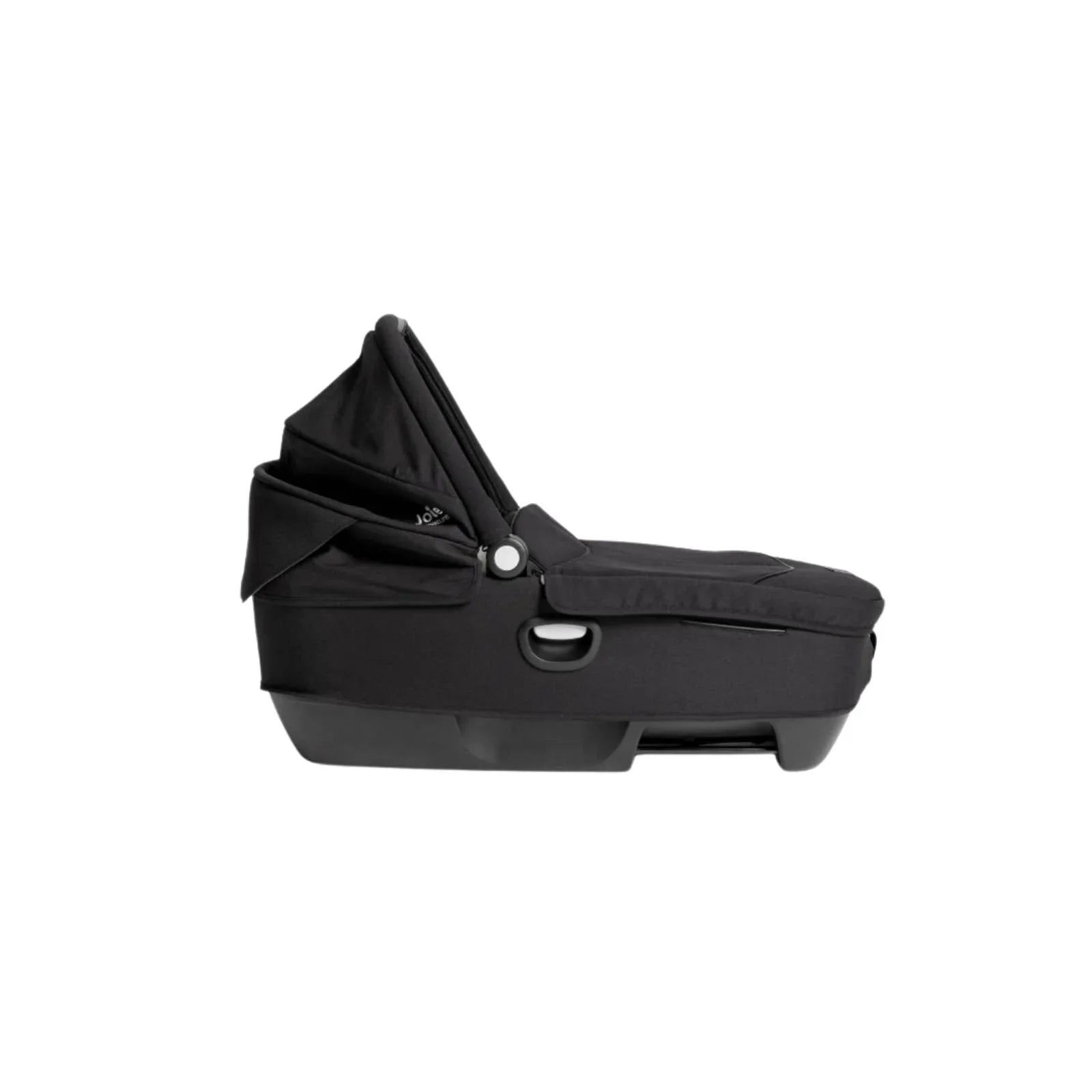 Joie Calmi R129 Signature Carrycot - Eclipse