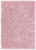ddd1adeb-3834-4877-95b9-3b81dc3208f0 - Bobobiy