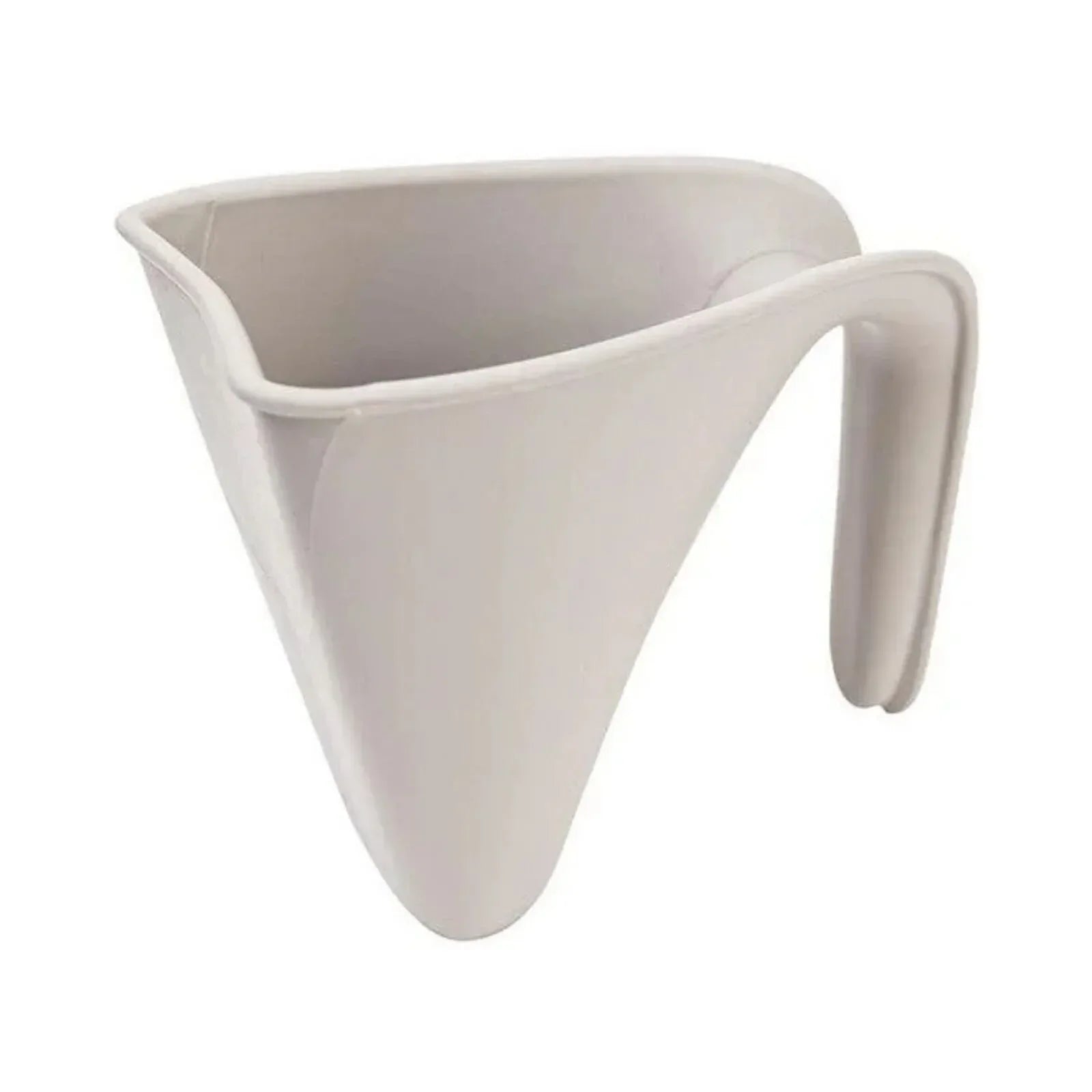 ddde1e54009cdff76580731b6e6a823e - Bobobiy