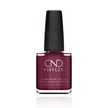 CND™ Vinylux™ Decadence 15ml
