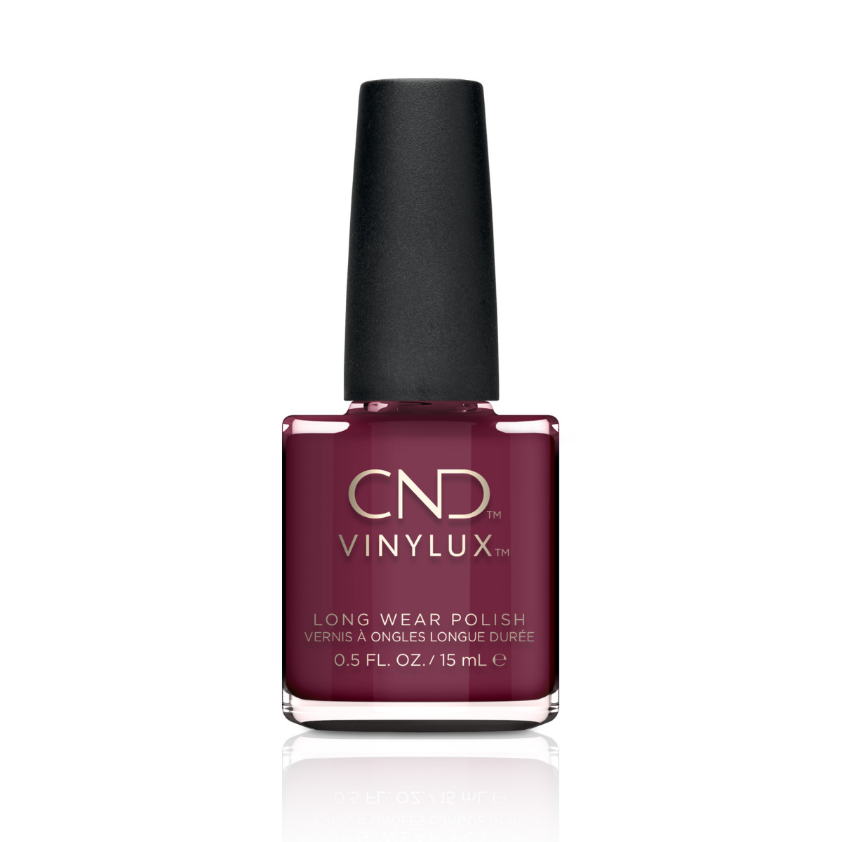 CND™ Vinylux™ Decadence 15ml