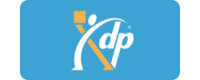 Default name 01d17307 21df 4c1e 830a fd2415a05ab4