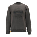delaware_charcoal_01 - Bobobiy
